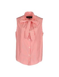 PAUL SMITH BLACK LABEL - Shirts