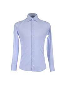 POUL RICHARD - Shirts