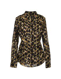 PAUL SMITH - Shirts