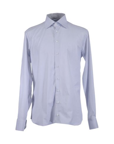ZOOM POUL RICHARD - Shirts