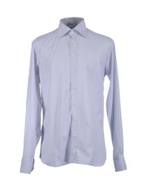POUL RICHARD - Shirts