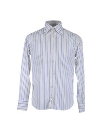 POUL RICHARD - Shirts