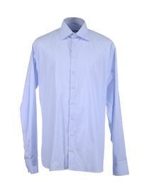 POUL RICHARD - Shirts