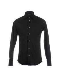 POUL RICHARD - Shirts