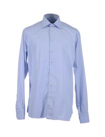 POUL RICHARD - Shirts