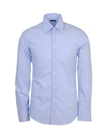 POUL RICHARD - Shirts