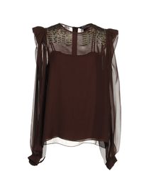 THOMAS WYLDE - Blouse