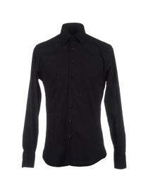 POUL RICHARD - Shirts