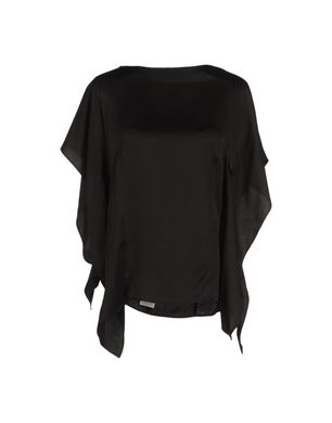 MAISON MARTIN MARGIELA - Blouse
