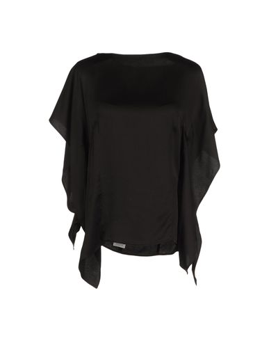ZOOM MAISON MARTIN MARGIELA - Blouse