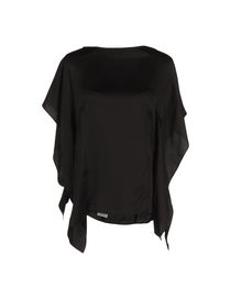 MAISON MARTIN MARGIELA - Blouse