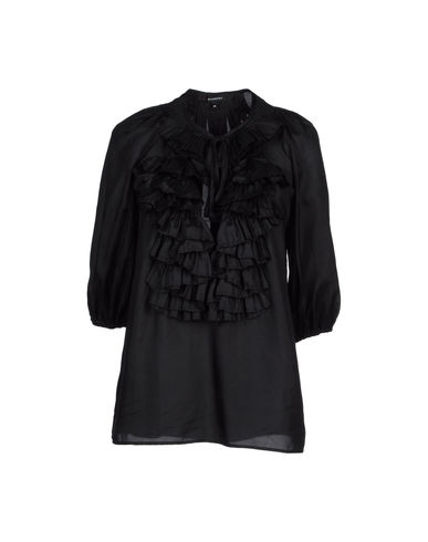 ZOOM GIVENCHY - Blouse