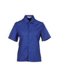 CARVEN - Shirts