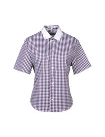 CARVEN - Shirts