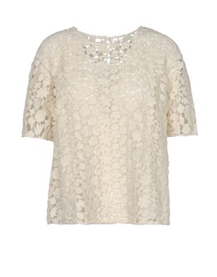 Blouse Women's - SIMONE ROCHA