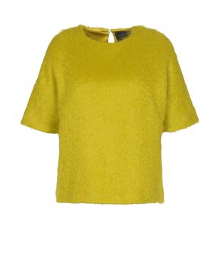 Blouse Women's - SIMONE ROCHA