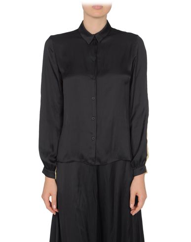 ZOOM KENZO - Long sleeve shirt