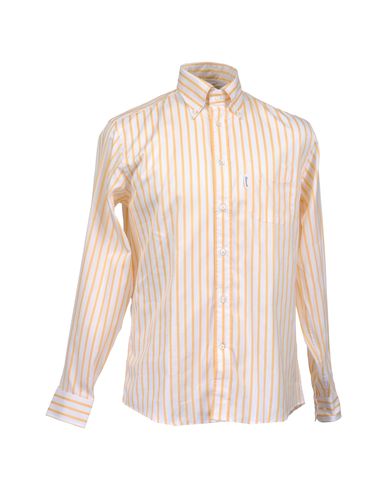 ZOOM FAÇONNABLE - Long sleeve shirt