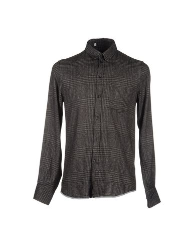 ZOOM D&G - Shirts