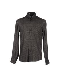 D&G - Shirts