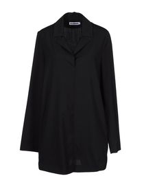 JIL SANDER - Blouse