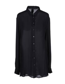 JIL SANDER - Shirts