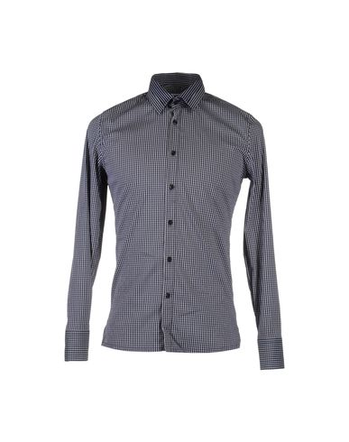 ZOOM BIKKEMBERGS - Shirts