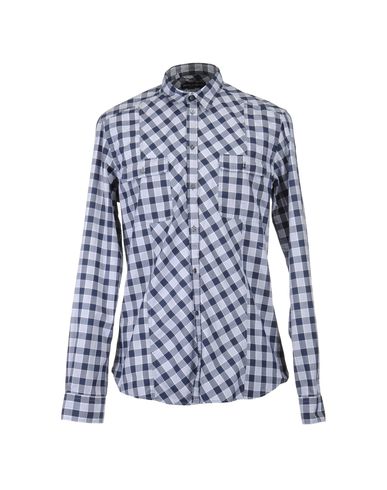 ZOOM DOLCE & GABBANA - Shirts