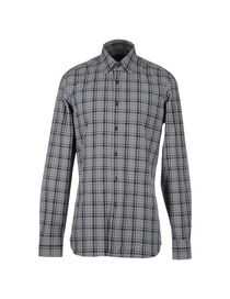 PRADA - Shirts