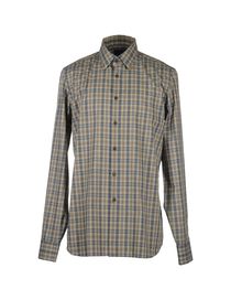 PRADA - Shirts