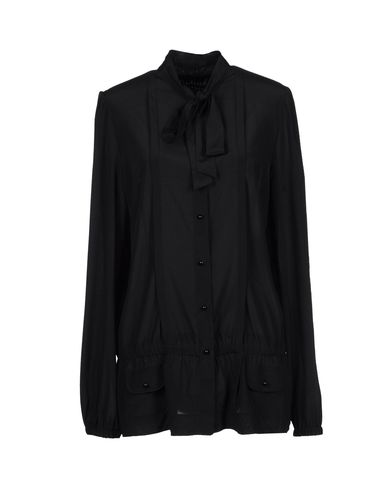 ZOOM DOLCE & GABBANA - Shirts
