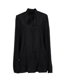 DOLCE & GABBANA - Shirts