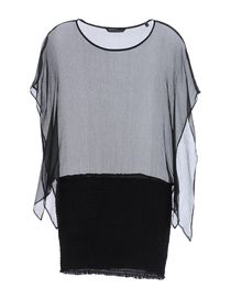 BRIAN DALES - Blouse