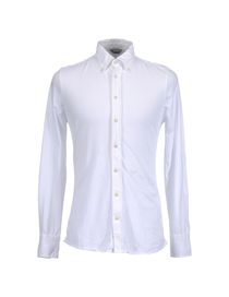 CYCLE - Shirts