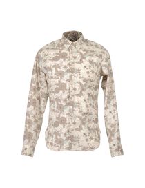 CYCLE - Shirts