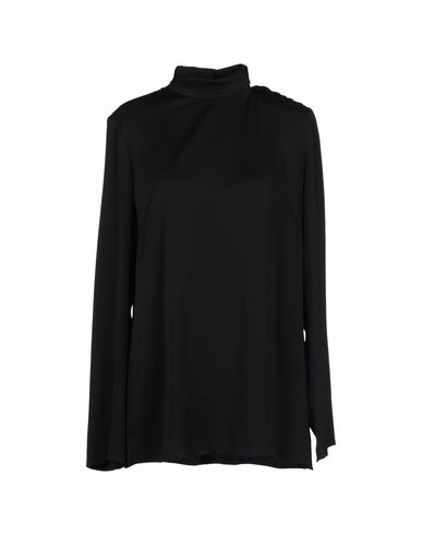 ZOOM COSTUME NATIONAL - Blouse