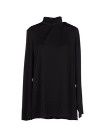 COSTUME NATIONAL - Blouse