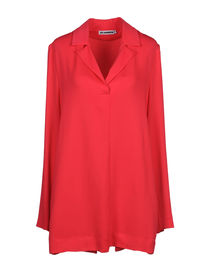 JIL SANDER - Blouse