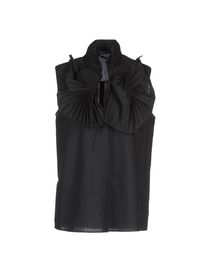 GIVENCHY - Shirts
