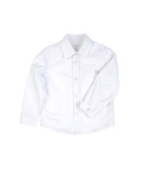 MIRTILLO - Shirts