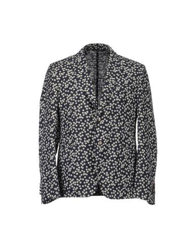 ZOOM BRIAN DALES - Blazer