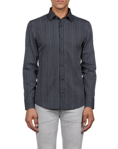 ZOOM GUCCI - Long sleeve shirt