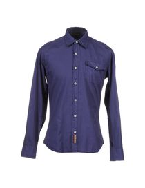 NAPAPIJRI - Shirts