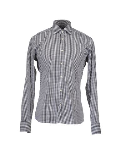 ZOOM DEL SIENA - Long sleeve shirt