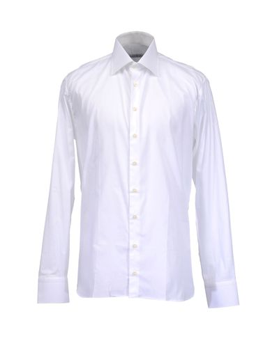 ZOOM POUL RICHARD - Long sleeve shirt