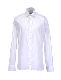 POUL RICHARD - Shirts