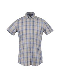 DEL SIENA - Shirts