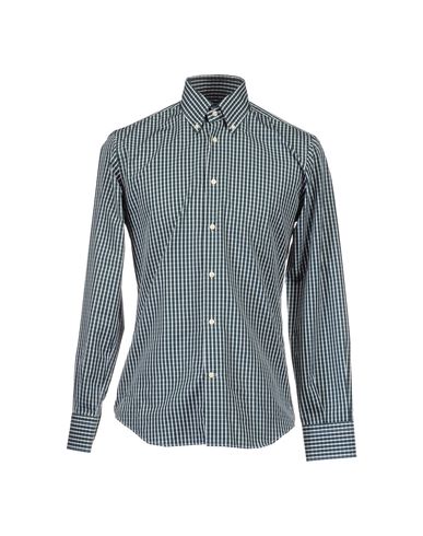 ZOOM DEL SIENA - Shirts