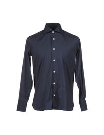 DICKSON - Shirts