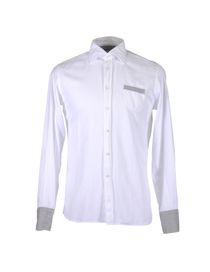 DICKSON - Shirts